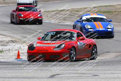 media/Jun-01-2025-PCA Golden Gate (Sun) [[9e4b10205a]]/Red/Session 2 (Off Ramp)/